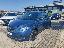 LANCIA Ypsilon 1.0 FireFly 5pS&S HYBRID SILVER