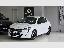 PEUGEOT 208 PureTech 75 S&S 5p. Active