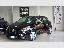 RENAULT Clio dCi 8V 90 CV 5 porte Duel