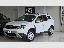 DACIA Duster 1.6 SCe GPL 4x2 Prestige