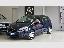 FORD Fiesta 1.4 5p. Bz.- GPL Titanium