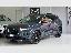 HYUNDAI Tucson 1.6 CRDI 48V DCT Exellence