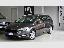 FORD Focus 1.5 TDCi 95 CV S&S SW Business
