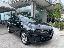 ALFA ROMEO Tonale 1.6 diesel 130 CV TCT6 Sprint