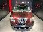 LANCIA Ypsilon 1.2 GPL Argento