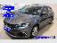 FIAT Tipo 1.6 Mjt S&S 5p. Mirror