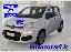 FIAT Punto 1.3 MJT 95CV S&S 5p. Van 4p.ti N1