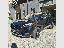 MG ZS 1.5 VTi-tech Luxury