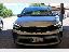 OPEL Crossland 1.5 ECOTEC D 120 S&S aut.Eleg.