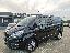 FORD TRANSIT CUSTOM 2.0 TDCi 130CV TITANIUM 5POSTI N1