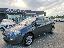 FIAT Punto 1.3 MJT II S&S 95 CV 5p. Street