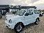 SUZUKI Jimny 1.3 4WD JLX Special