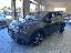 CITROEN C3 PureTech 82 Feel