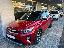 KIA Stonic 1.0 T-GDi 100 CV MHEV iMT Style