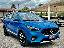 MG ZS 1.5 VTi-tech Luxury