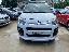 CITROEN C3 Picasso 1.4 VTi 95 GPL Seduction