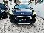 FORD Kuga 2.0 EcoBlue Hybrid 150 CV 2WD Tit.