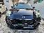 FORD Puma 1.0 EcoBoost Hyb. 125 S&S Tit. Des.