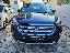 FORD Kuga 1.5 TDCI 120 CV S&S 2WD Titanium