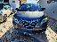 LANCIA Ypsilon 1.2 69 CV 5p. S&S Platinum