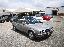 BMW 320i Cabrio L