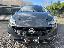 OPEL Corsa 1.3 CDTI ecoFLEX S&S 5p. Cosmo