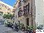 Attività/Licenza Commerciale in Affitto a Palermo