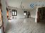 Appartamento 100 mq, soggiorno, 3 camere, zona Adria - Centro