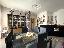 Bifamiliare 174 mq, soggiorno, 3 camere, zona Surbo