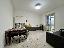 Immobile 90 mq, soggiorno, 2 camere, zona Nizza Millefonti