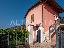 Appartamento 78 mq, 2 camere, zona Botticino Sera