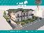 Appartamento 75 mq, 2 camere, zona Mezzolombardo