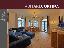 Appartamento, soggiorno, 4 camere