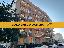 Appartamento 77 mq, soggiorno, 2 camere
