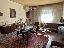 Appartamento 101 mq, soggiorno, 2 camere, zona Bassano del Grappa