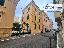 Appartamento 77 mq, soggiorno, 2 camere, zona Anzio - Centro