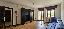 Appartamento 90 mq, soggiorno, 2 camere