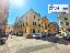 Appartamento 126 mq, soggiorno, 3 camere, zona Anzio - Centro