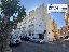 Appartamento 65 mq, soggiorno, 2 camere, zona Anzio - Centro