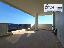 Appartamento 80 mq, 2 camere