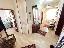 Appartamento 209 mq, soggiorno, 3 camere, zona Viale Calabria