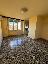 Appartamento 80 mq, 2 camere, zona Centro Storico