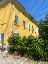 Appartamento 115 mq, soggiorno, 2 camere, zona Gaione