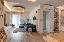 Appartamento 190 mq, soggiorno, 3 camere, zona Valdagno