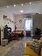 Appartamento 86 mq, soggiorno, 2 camere, zona Ome - Centro