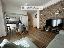 Appartamento 99 mq, soggiorno, 2 camere, zona San Zeno