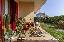 Appartamento 100 mq, 2 camere, zona Rossano Veneto