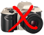 Appartamento 53 mq, 1 camera, zona Meano