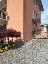 Bifamiliare 155 mq, soggiorno, 2 camere, zona Santa Croce Bigolina