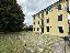 Casa singola 350 mq, soggiorno, 6 camere, zona Cavarzere - Centro